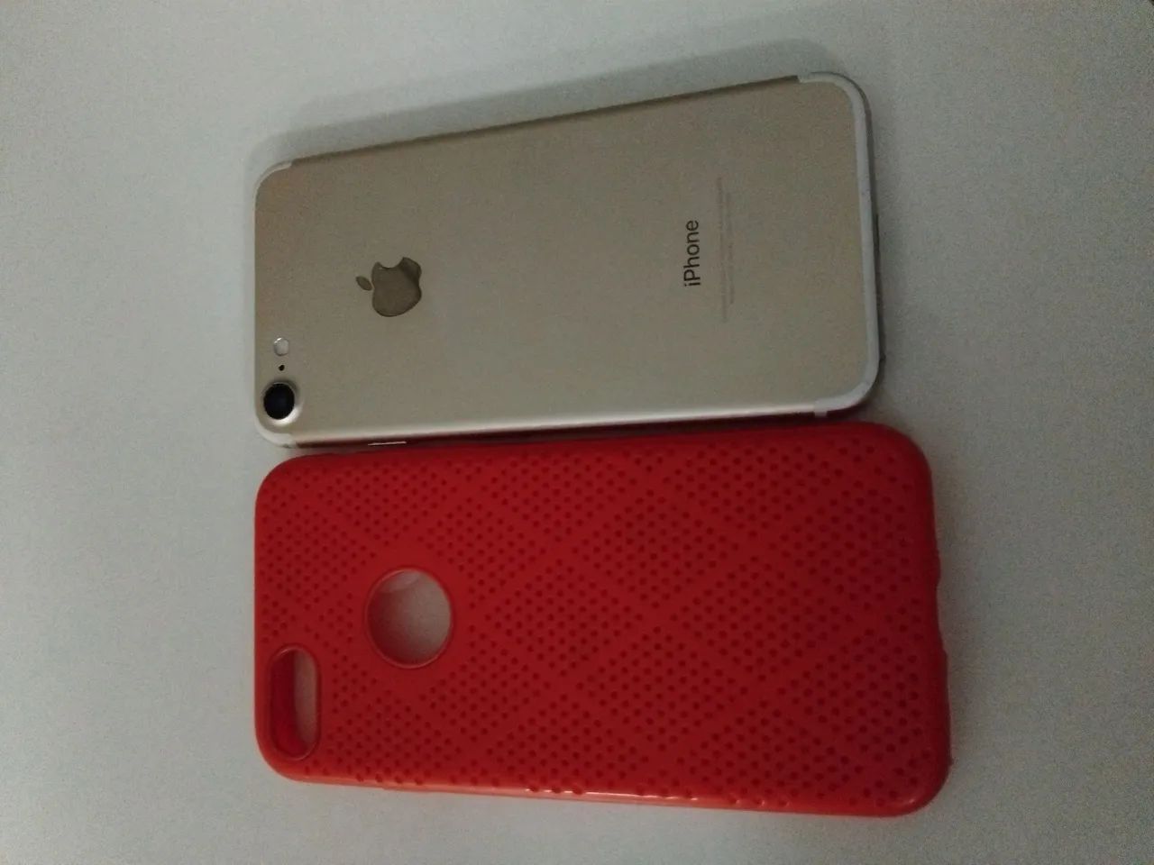Iphone 7s - Foto 3