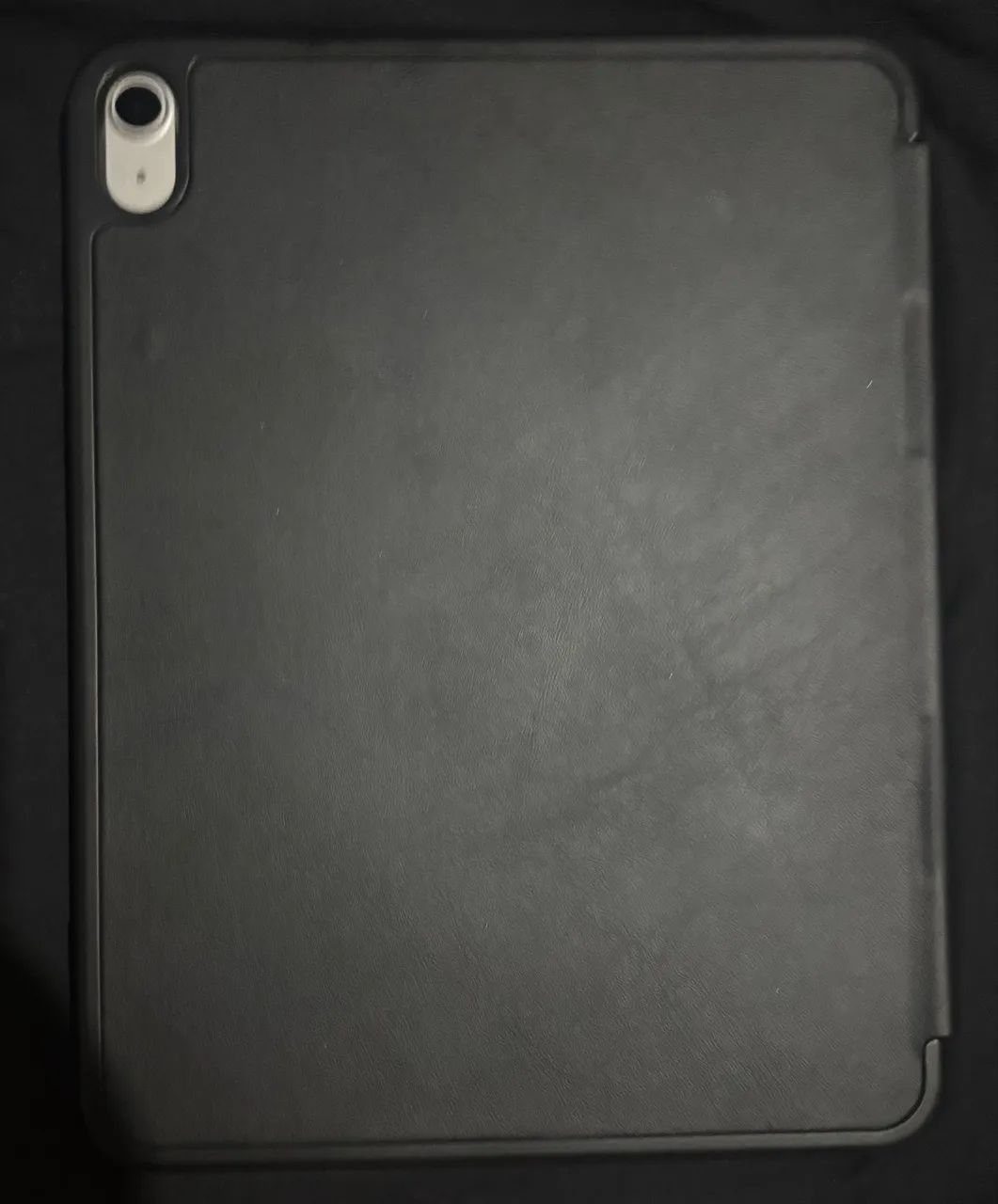 iPad 10  - Foto 3