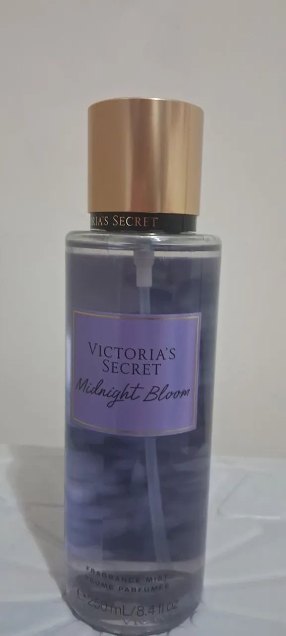 Perfume Victoria Secrets ORIGINAL  - Foto 2