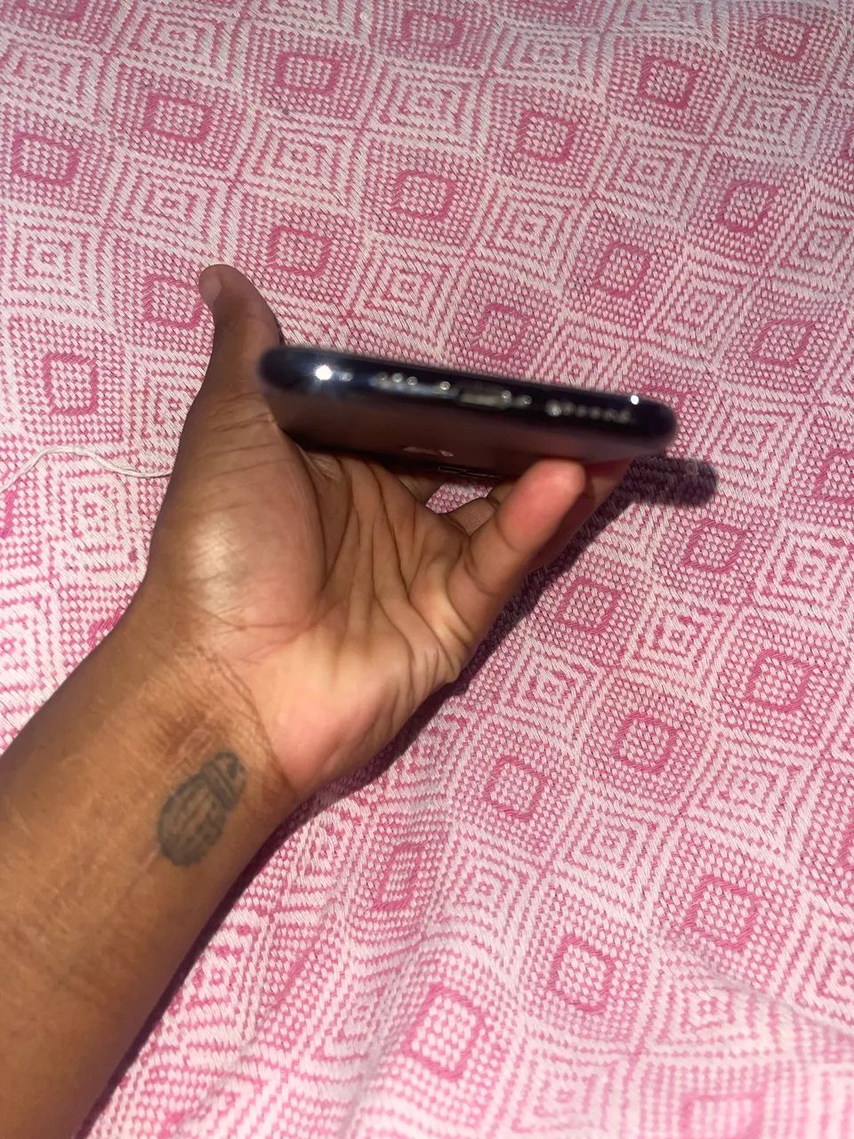 iPhone 11 Pro 256 - Foto 4