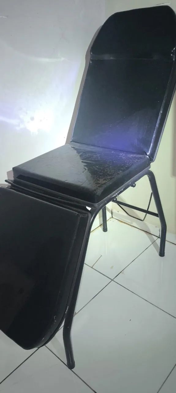 Maca estética  - Foto 3