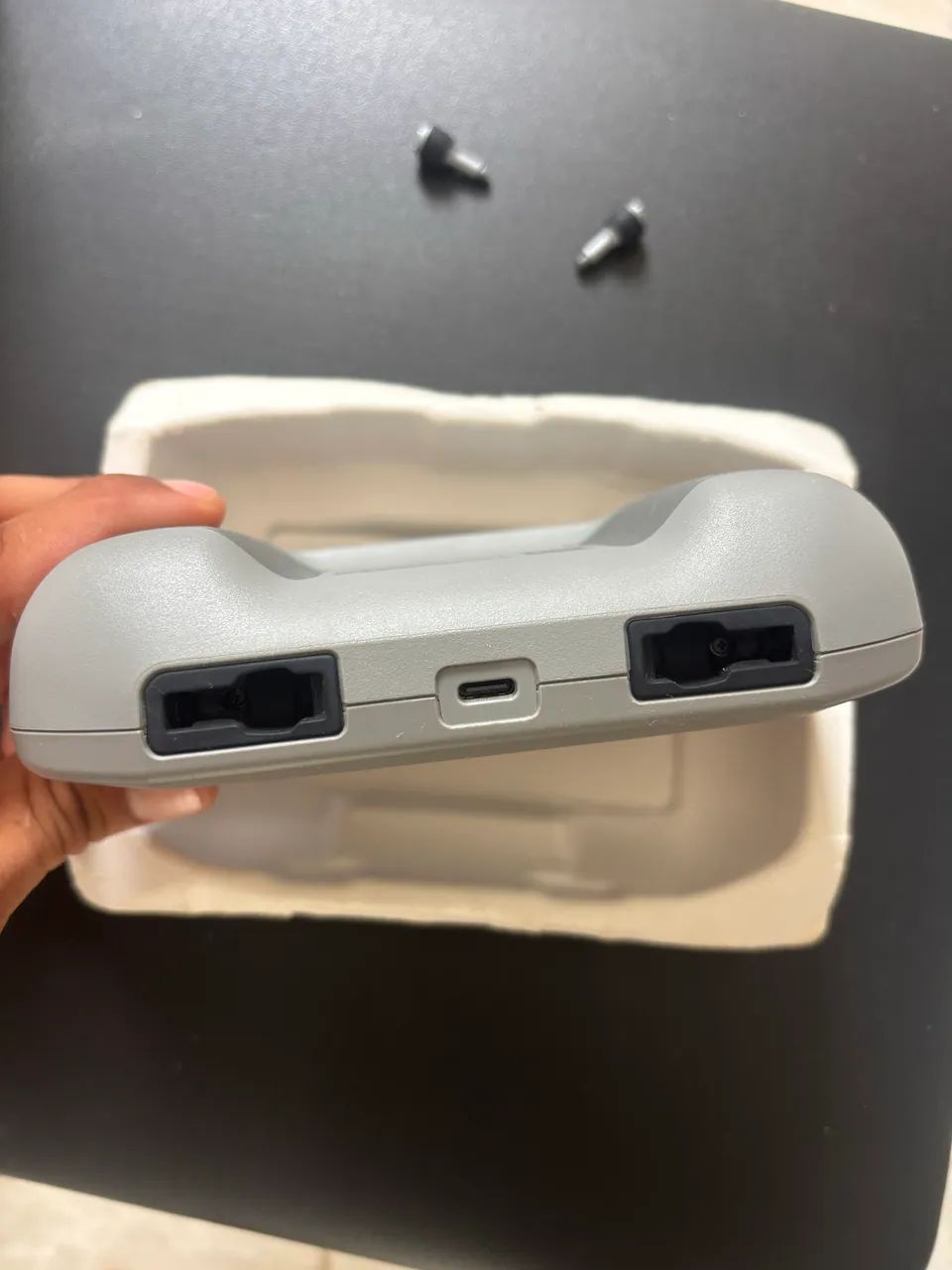 Controle Dji Rc-231 - Foto 4