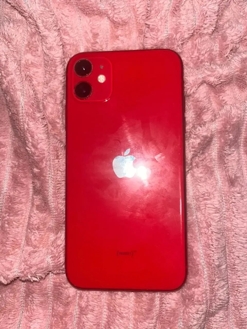iPhone 11 - Foto 2