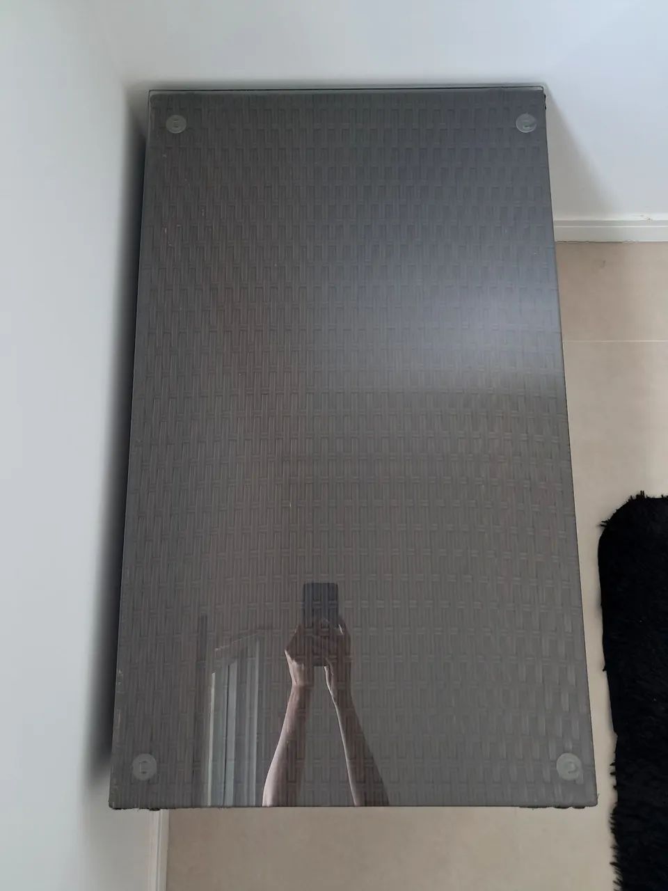 Mesa de centro  - Foto 3