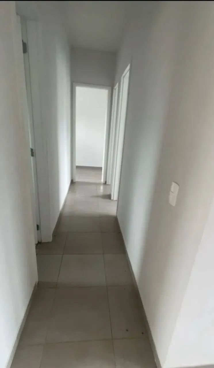 Locação - CASA CONDOMINIO ORIGEM VG codigo: 370604 - Foto 3