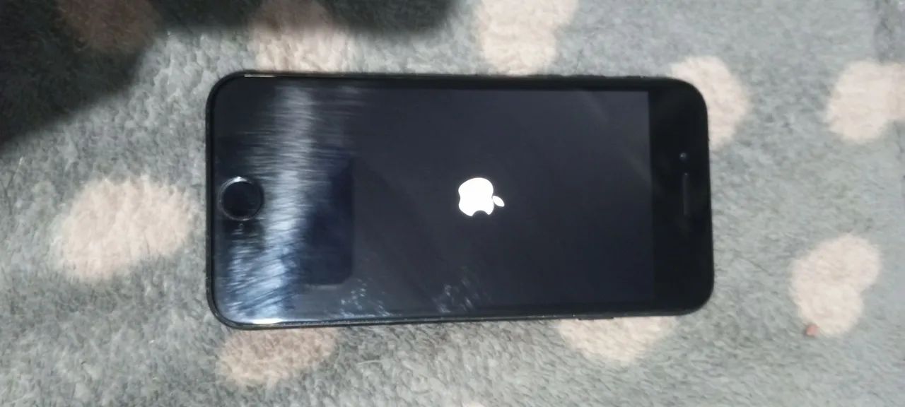 iPhone se 2 - Foto 3