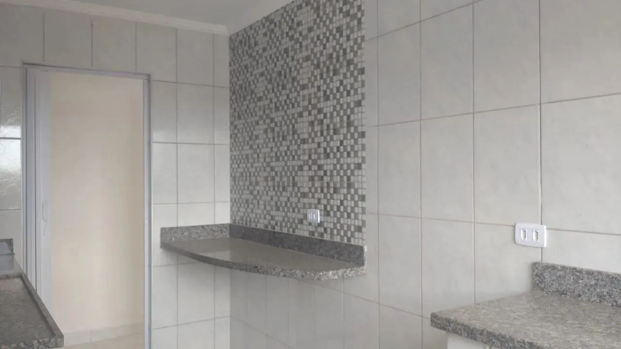 apartamento à venda em jardim caxambu, piracicaba 3 quartos 90m² - Foto 5