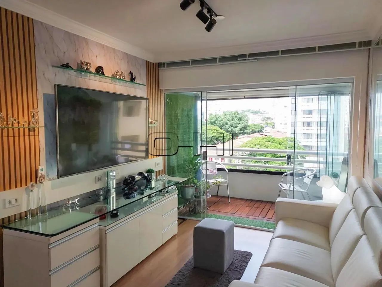 Venda Apartamento 2 Dormitórios - 71 m² Moema - Foto 3