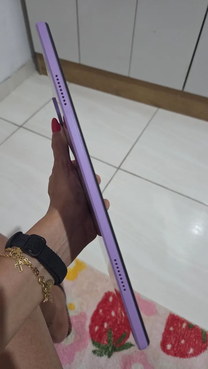 Tablet Mate60 10.1 128gb  - Foto 4