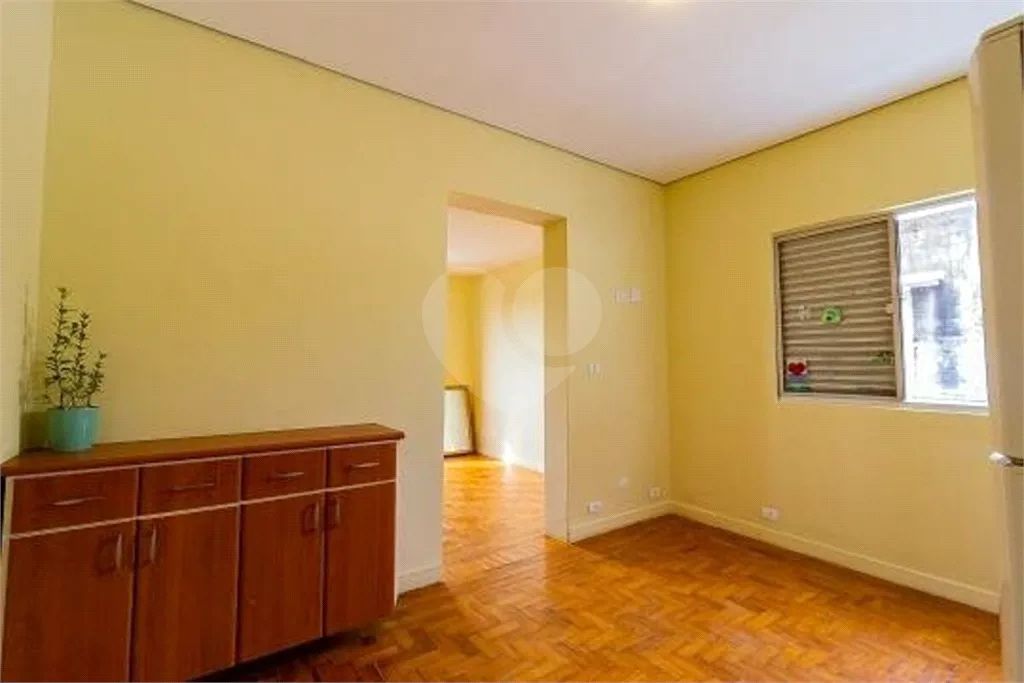 Casa com 12 quartos à venda em Cambuci - SP - Foto 2