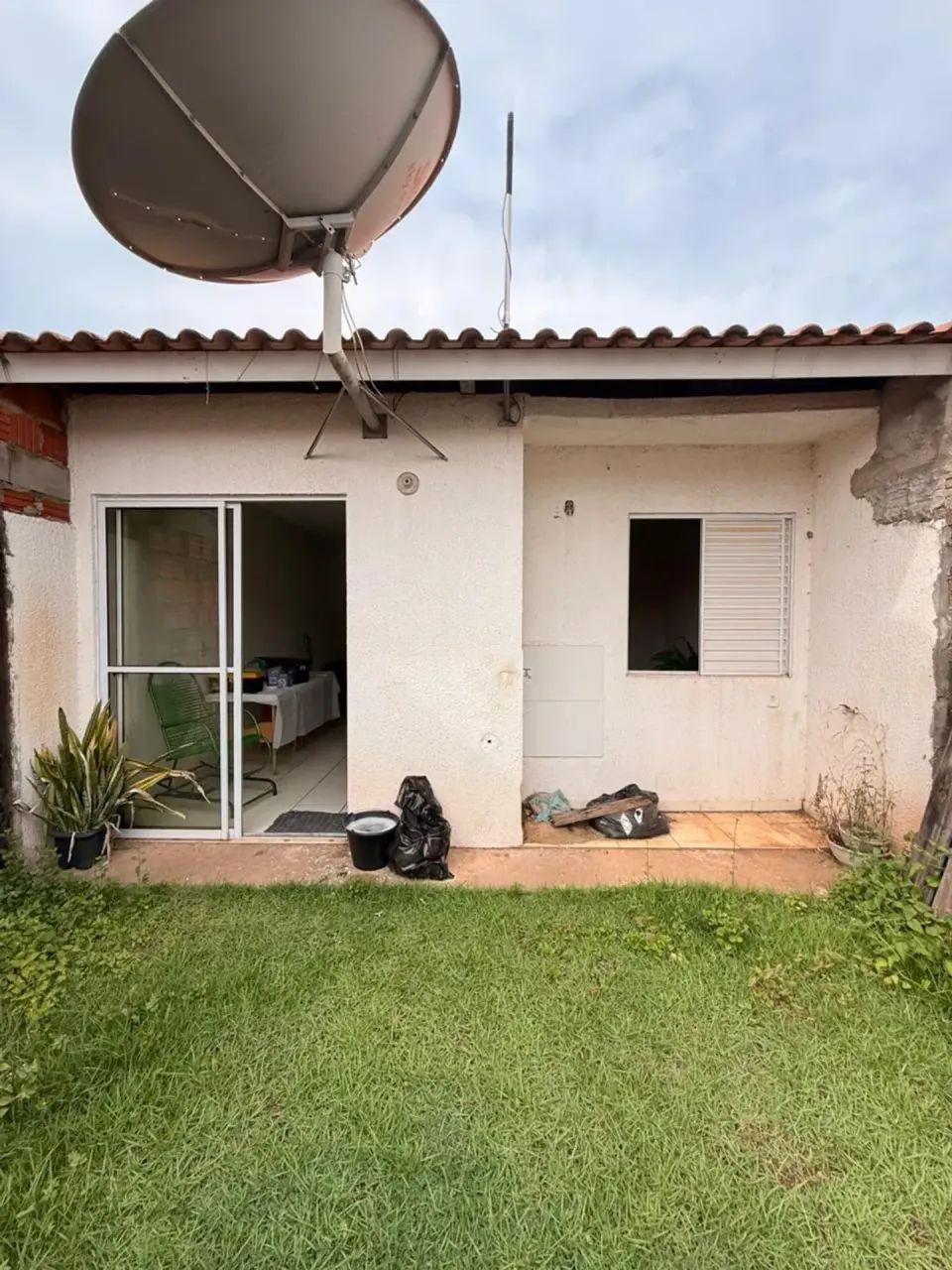Aluguel/ Venda Condominio Rio Jangada Casa - Foto 3