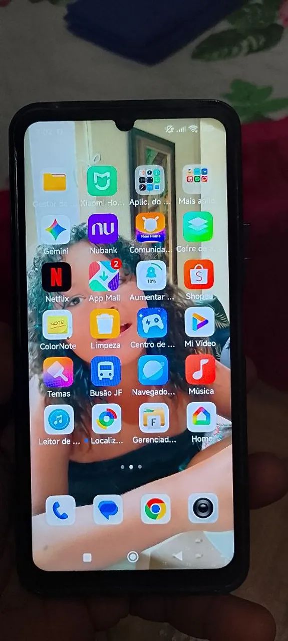 Xiaomi 13c 256gb - Foto 3
