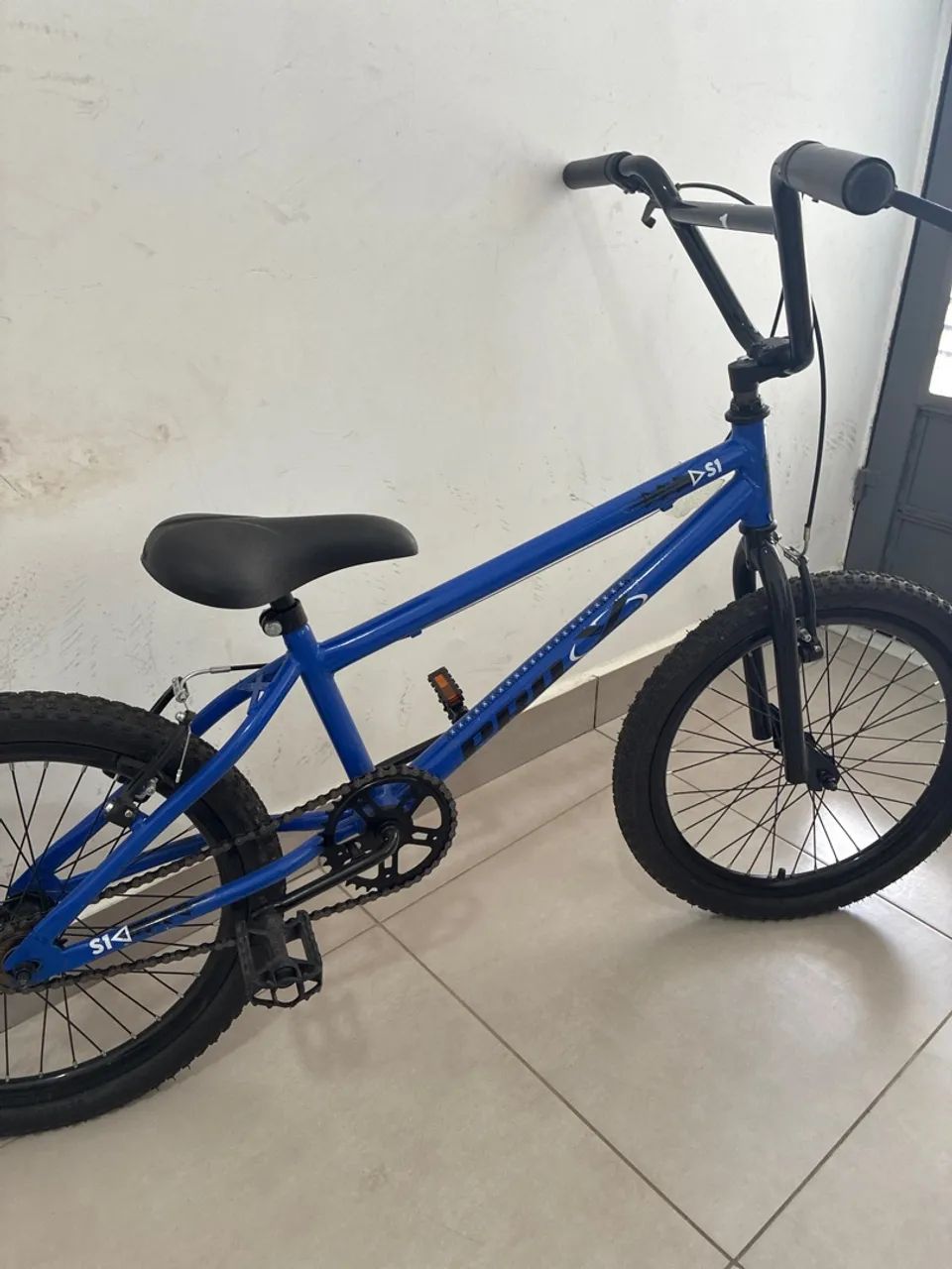 Bicicleta aro 20 pro x NOVA !! - Foto 3