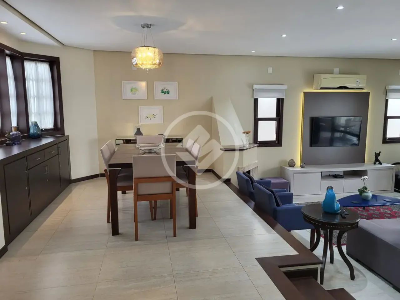 CASA - Córrego Grande - DP-319904 - Foto 5