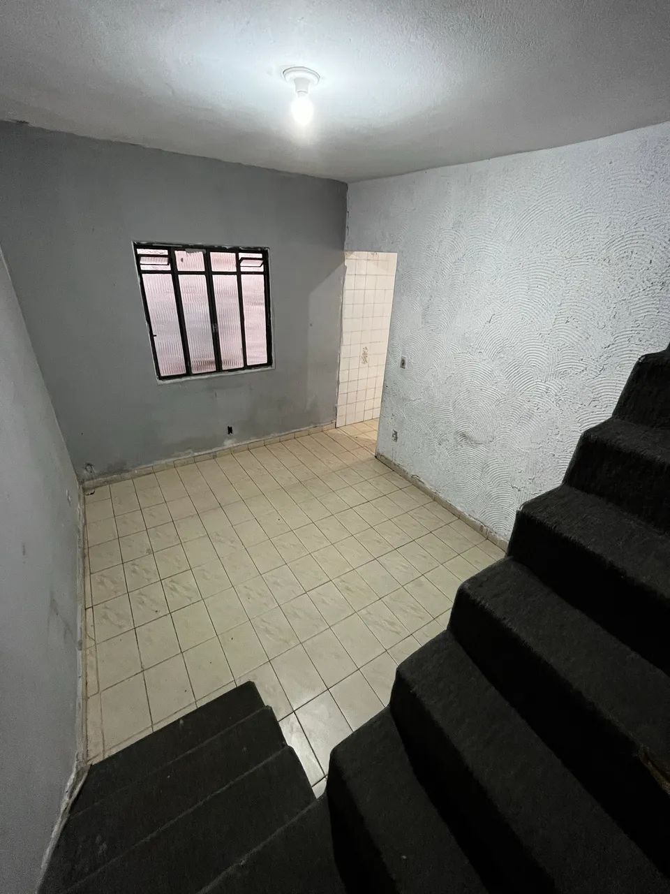 03 Casas no Mesmo Terreno  - Foto 5