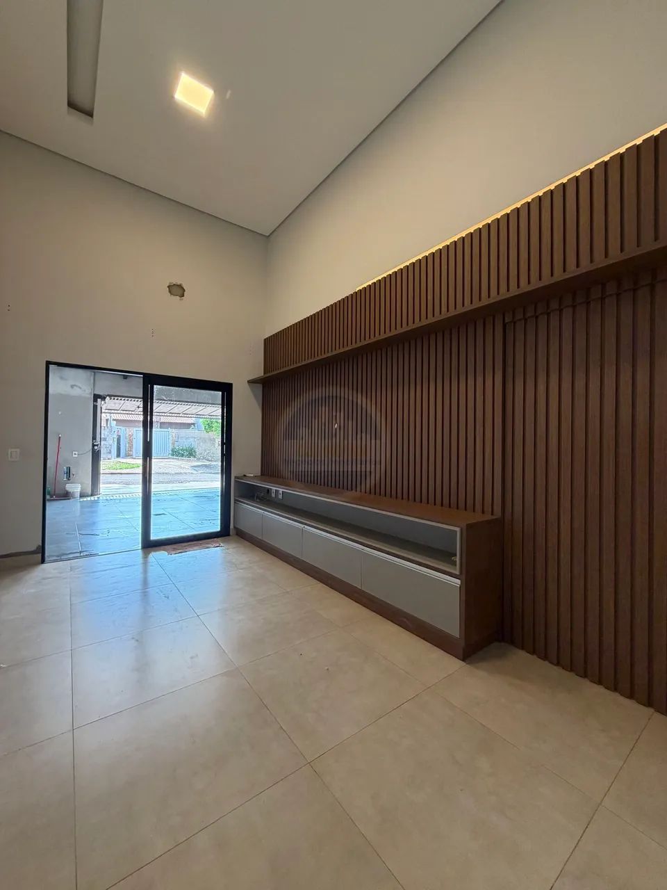 Casa com piscina - Foto 5