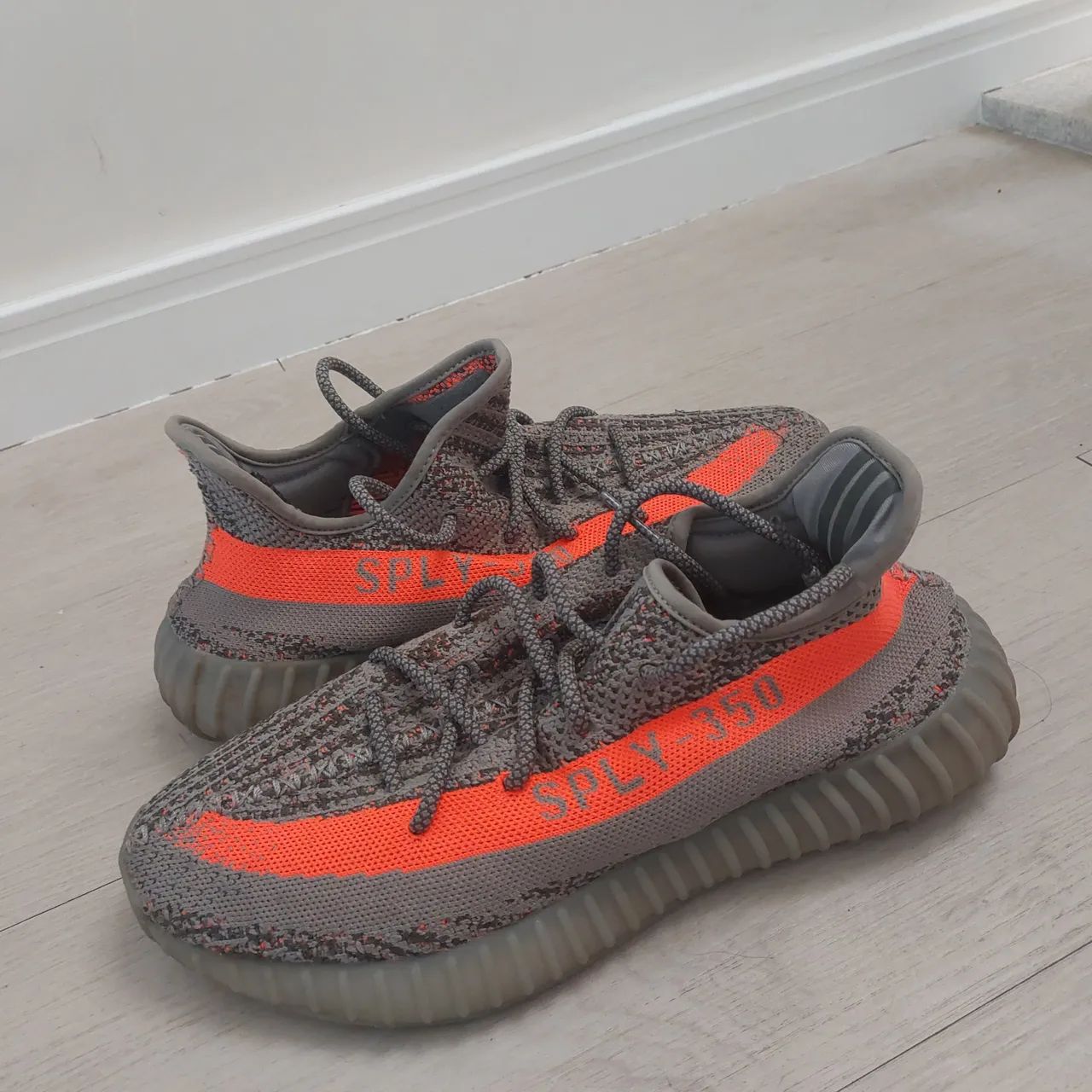 Adidas Yeezy Boost 350 V2 