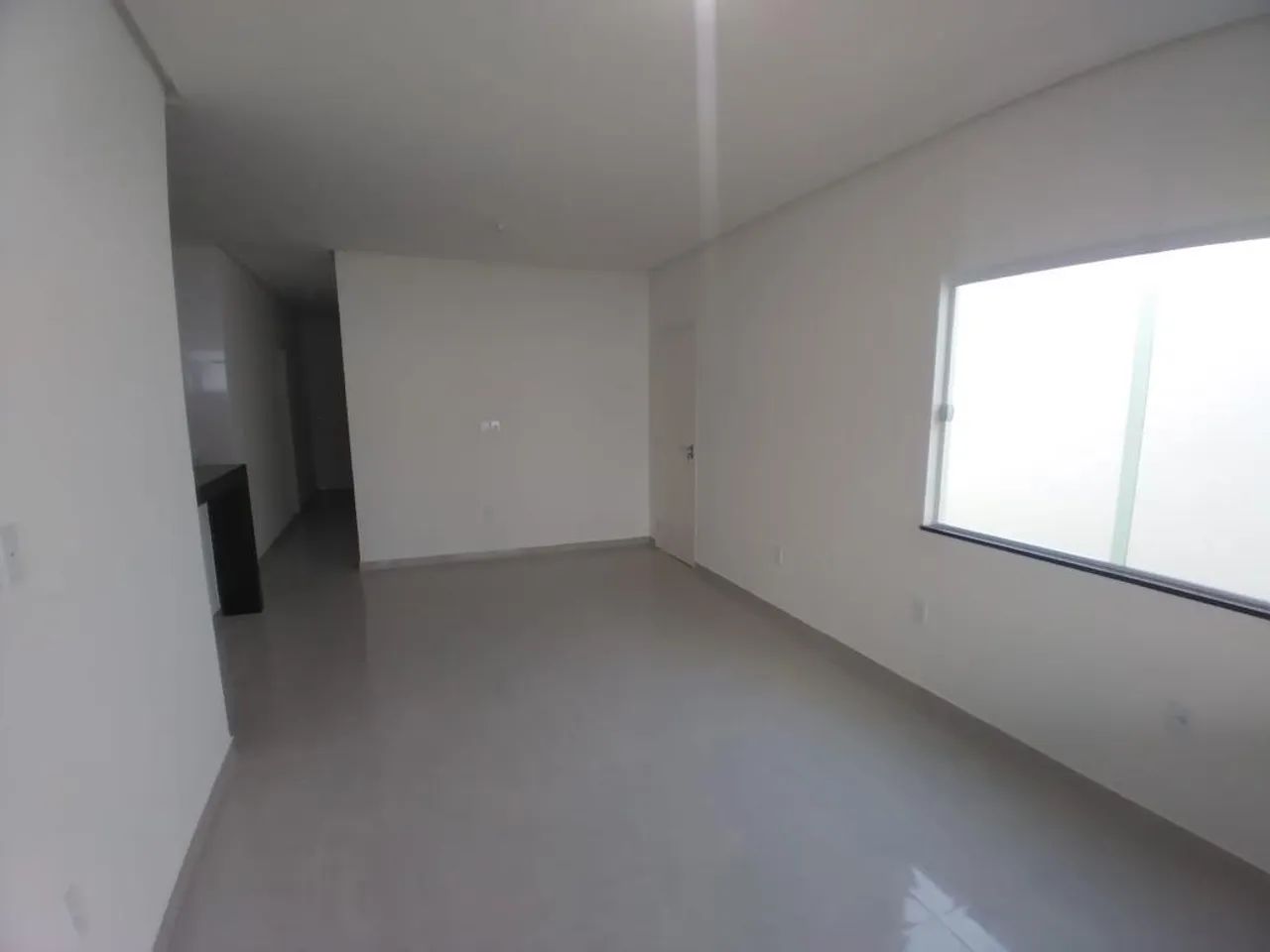 Casa mosqueiro [5297]