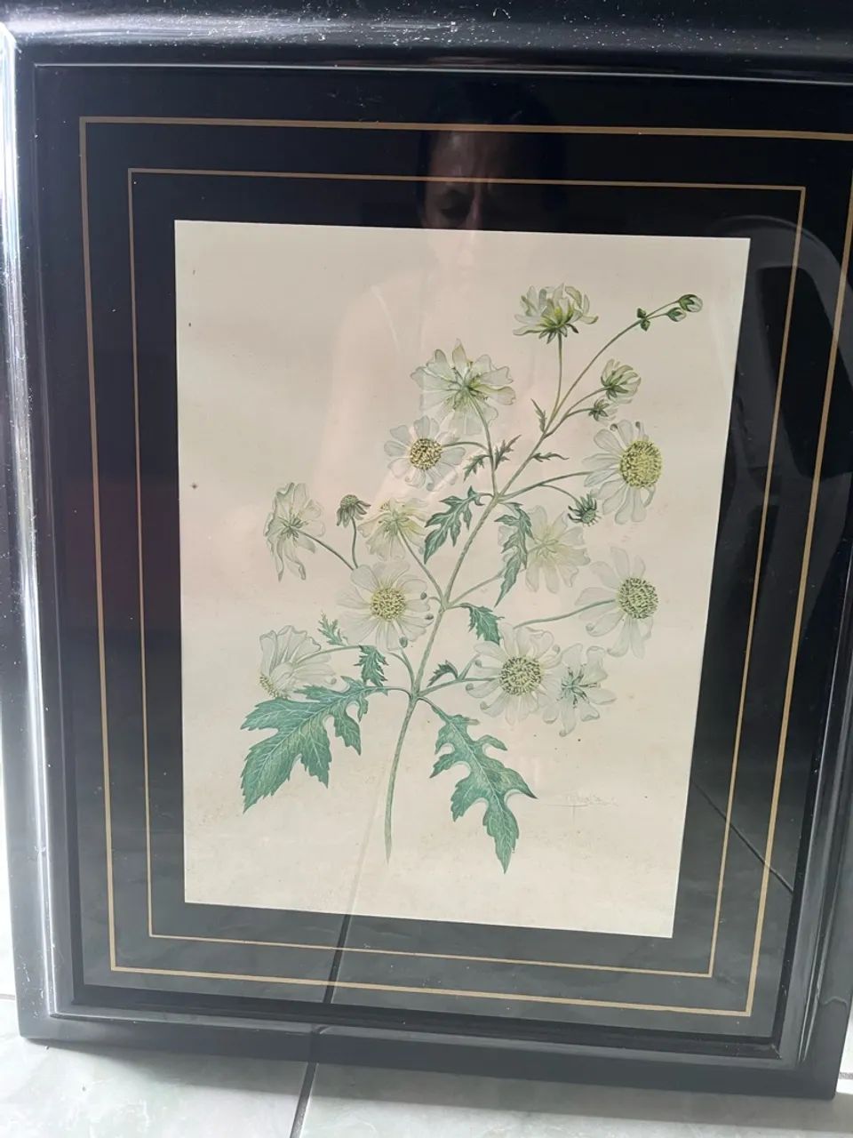 Quadro de parede  - Foto 2