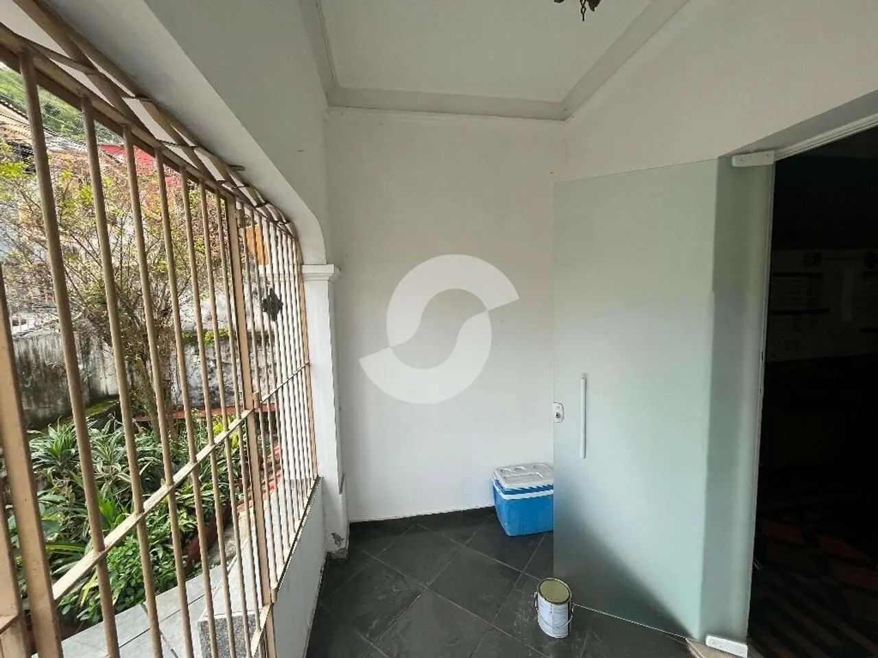 Casa comercial - Fonseca - Foto 4