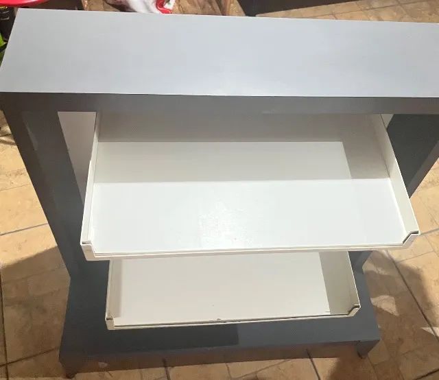 Balcão de MDF - Foto 3