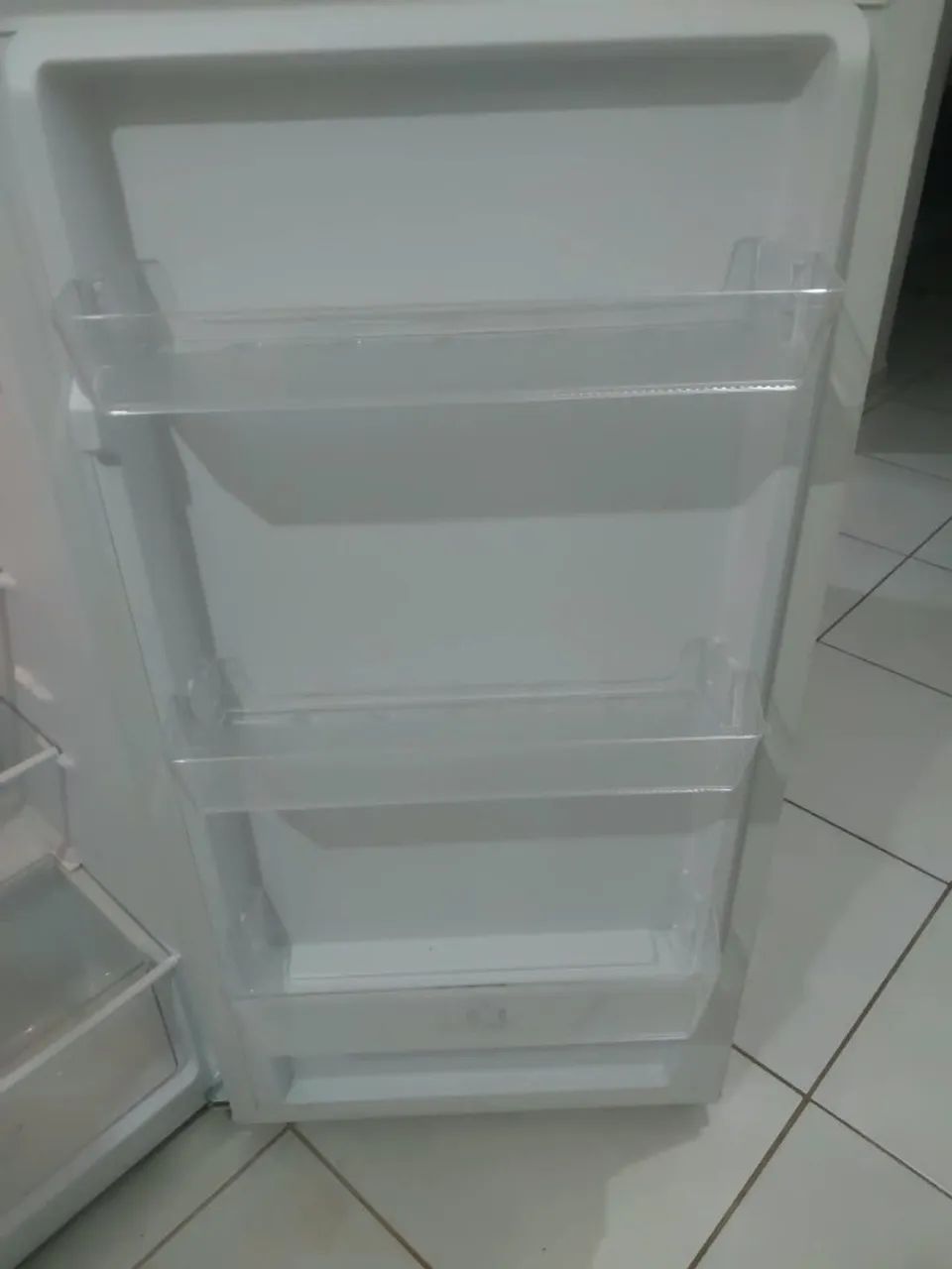 Geladeira  - Foto 5