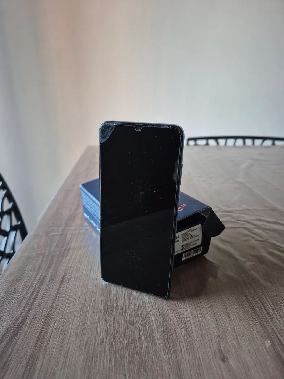 Motorola - Foto 4