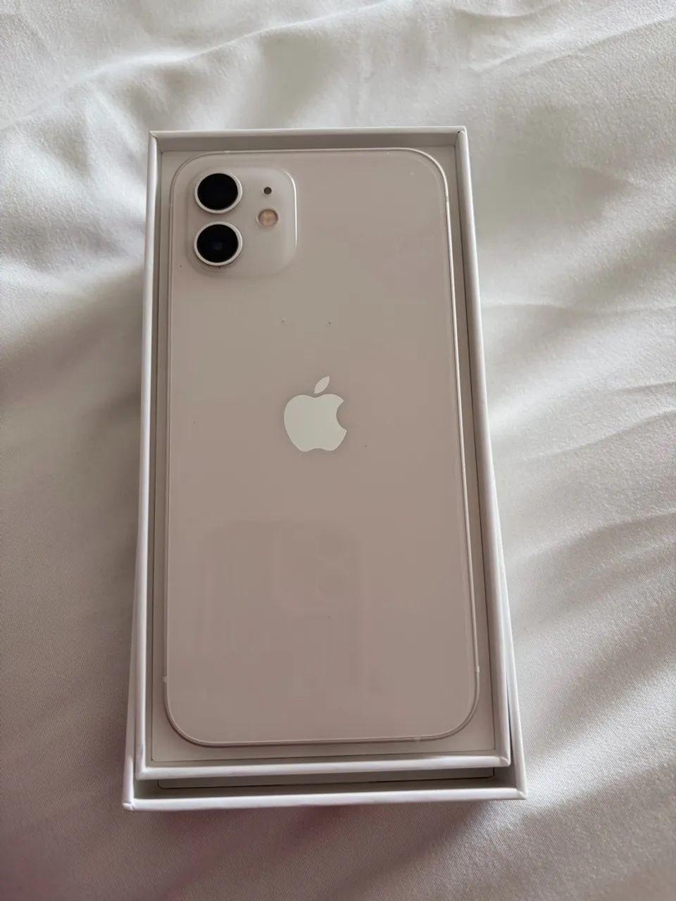 iPhone 12 128gb - Foto 2
