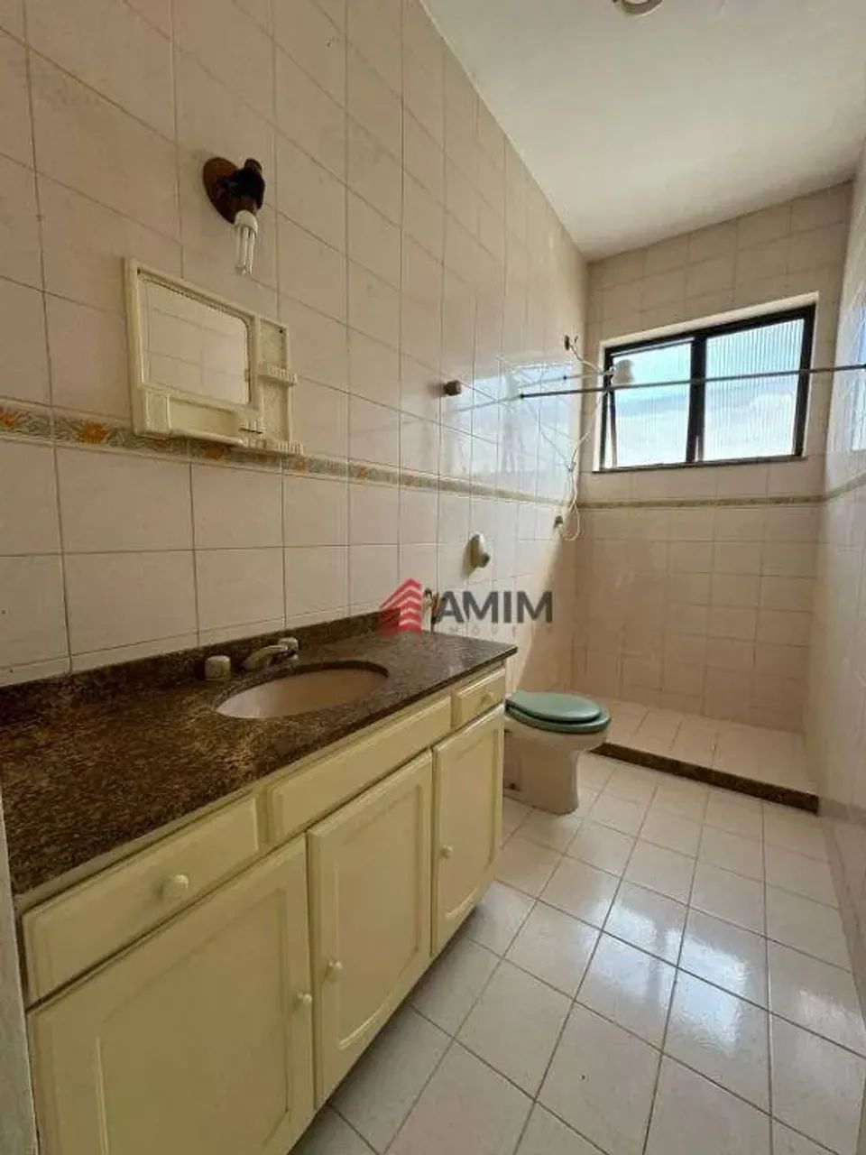 Vendo apartamento 1 quarto em Icarai - Foto 5