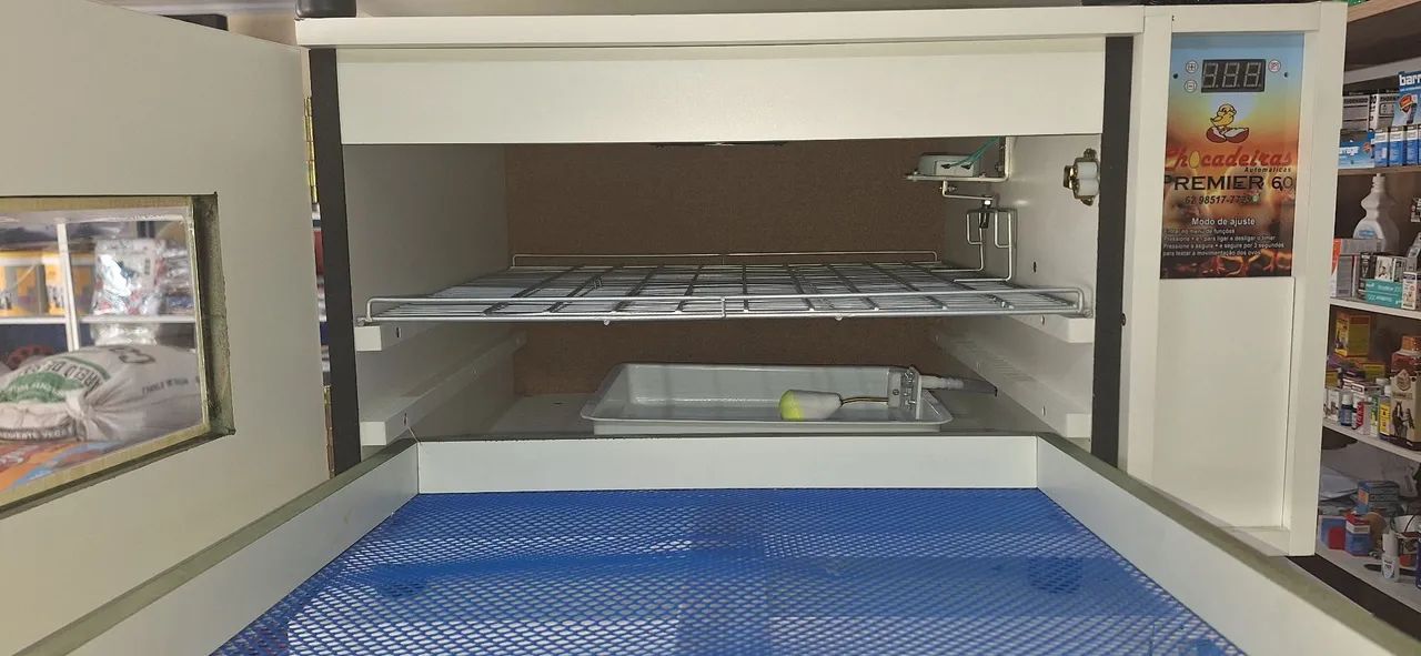 Chocadeiras  automaticas na promoção.  - Foto 3