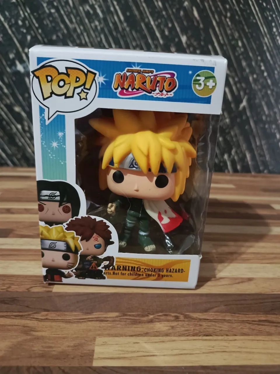 Funko pop - Foto 5