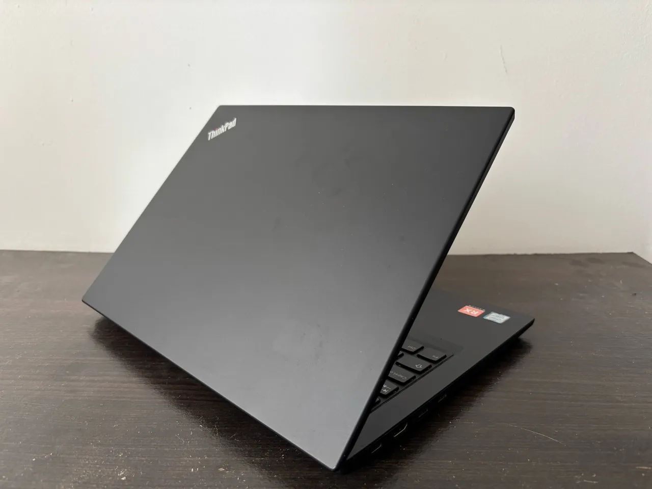 Notebook Lenovo thinkpad e490 
