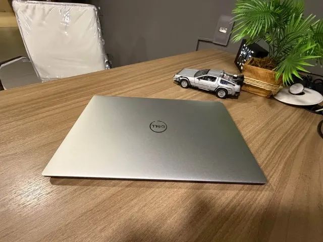 Ultrabook DELL XPS 9300 - Foto 4