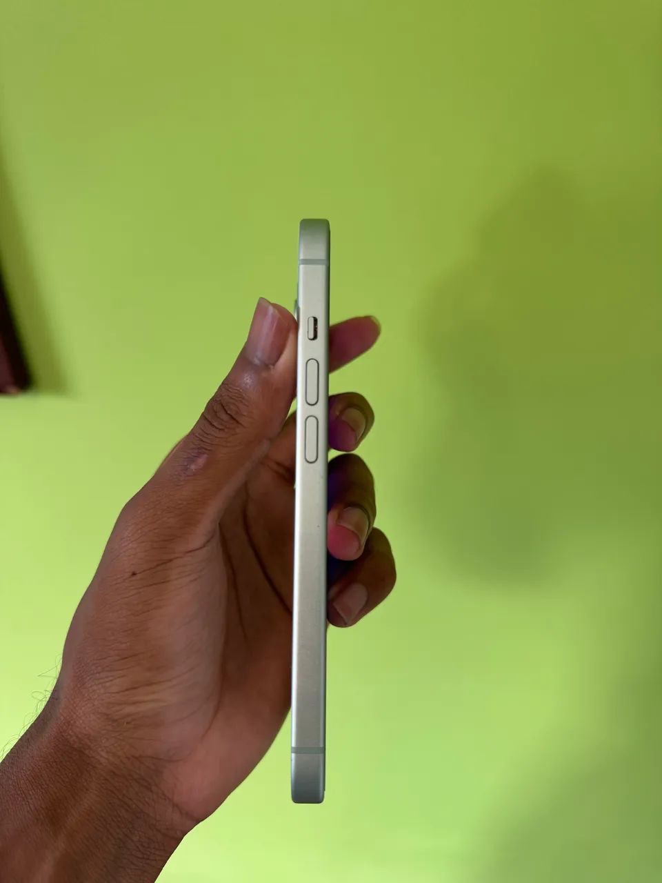 iPhone 15 128gb - Foto 3