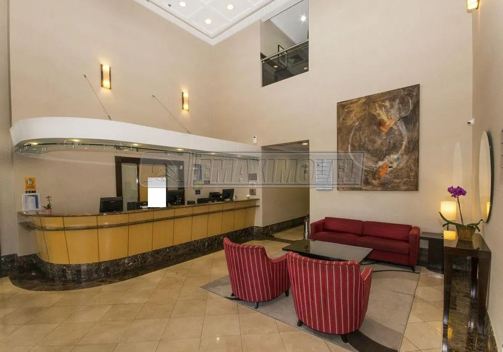 Apartamento Padrão em Sorocaba - Foto 2