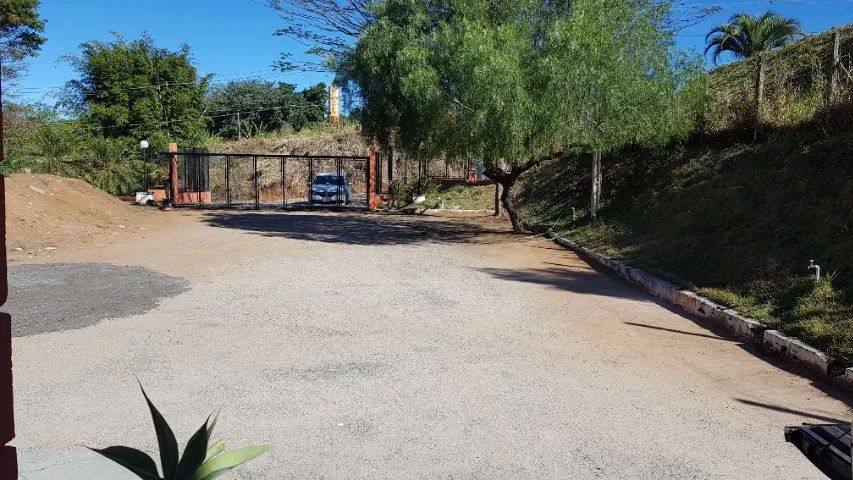 Galpão em Itatiba  - Foto 3
