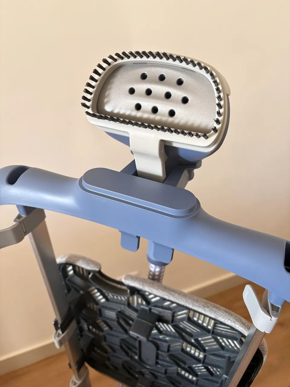 Vaporizador Electrolux - Foto 4