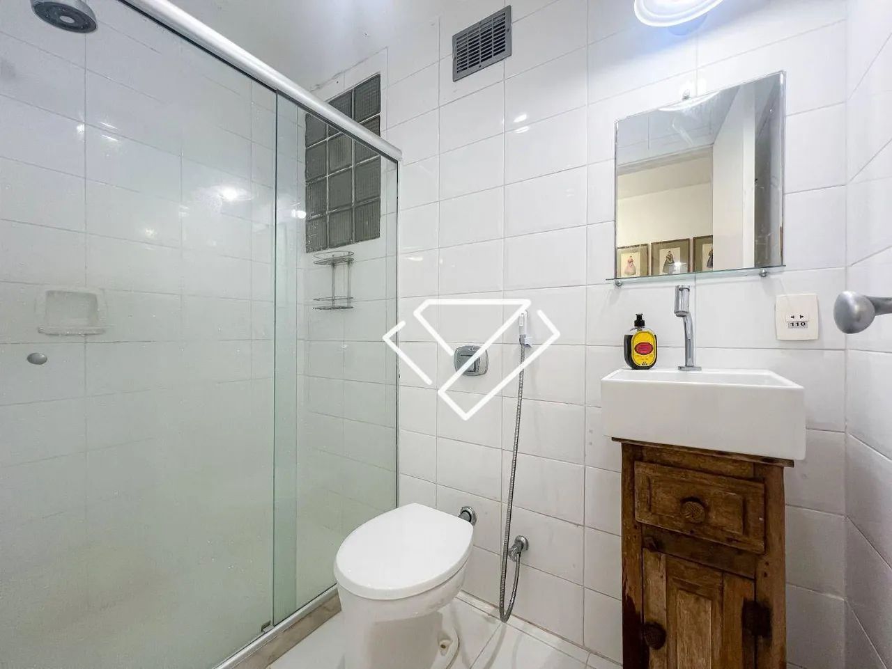 Apartamento com 3 dormitórios à venda, 130 m² por R$ 2.690.000,00 - Ipanema - Rio de Janei - Foto 8
