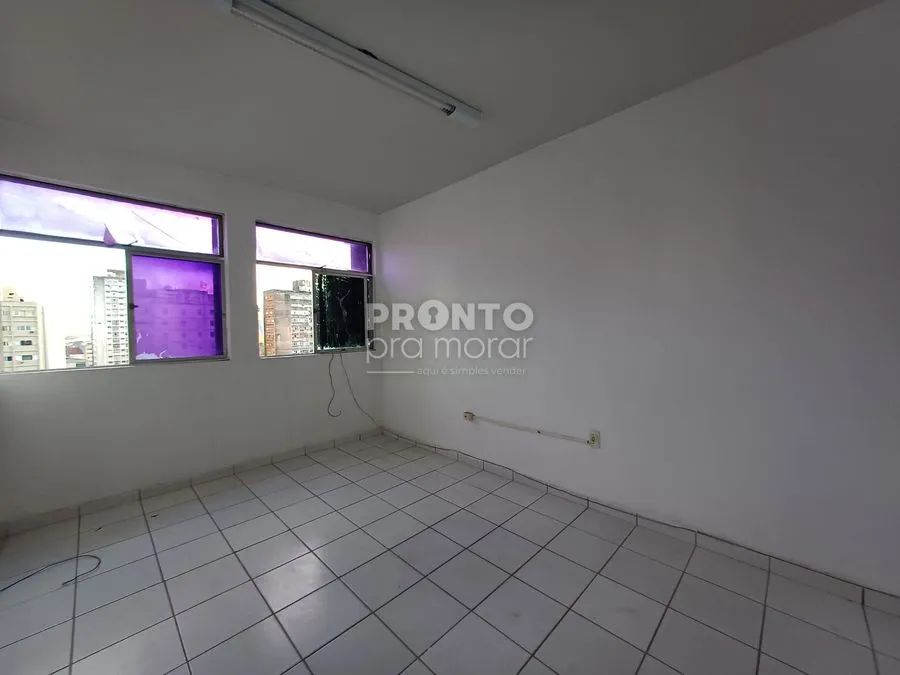 Sala/Conjunto Comercial em Boa Vista - Foto 2