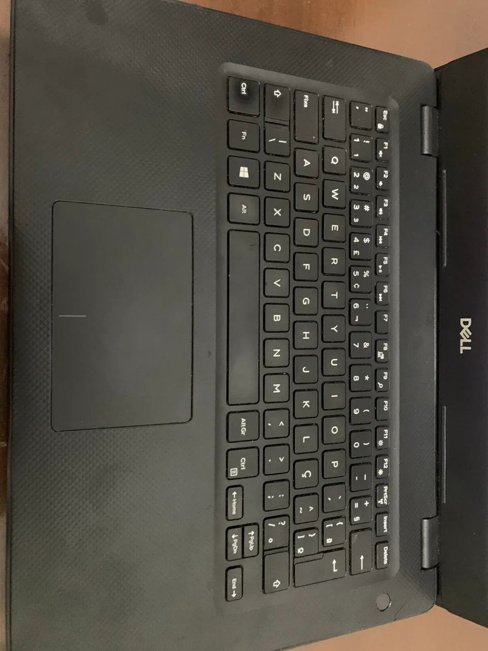 Notebook Dell Vostro 3480 - Foto 3