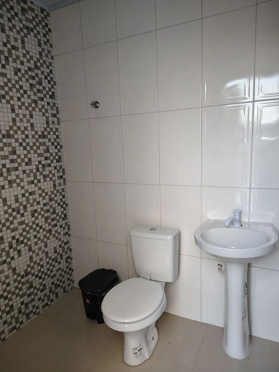 Clube para festa e eventos  - Foto 4