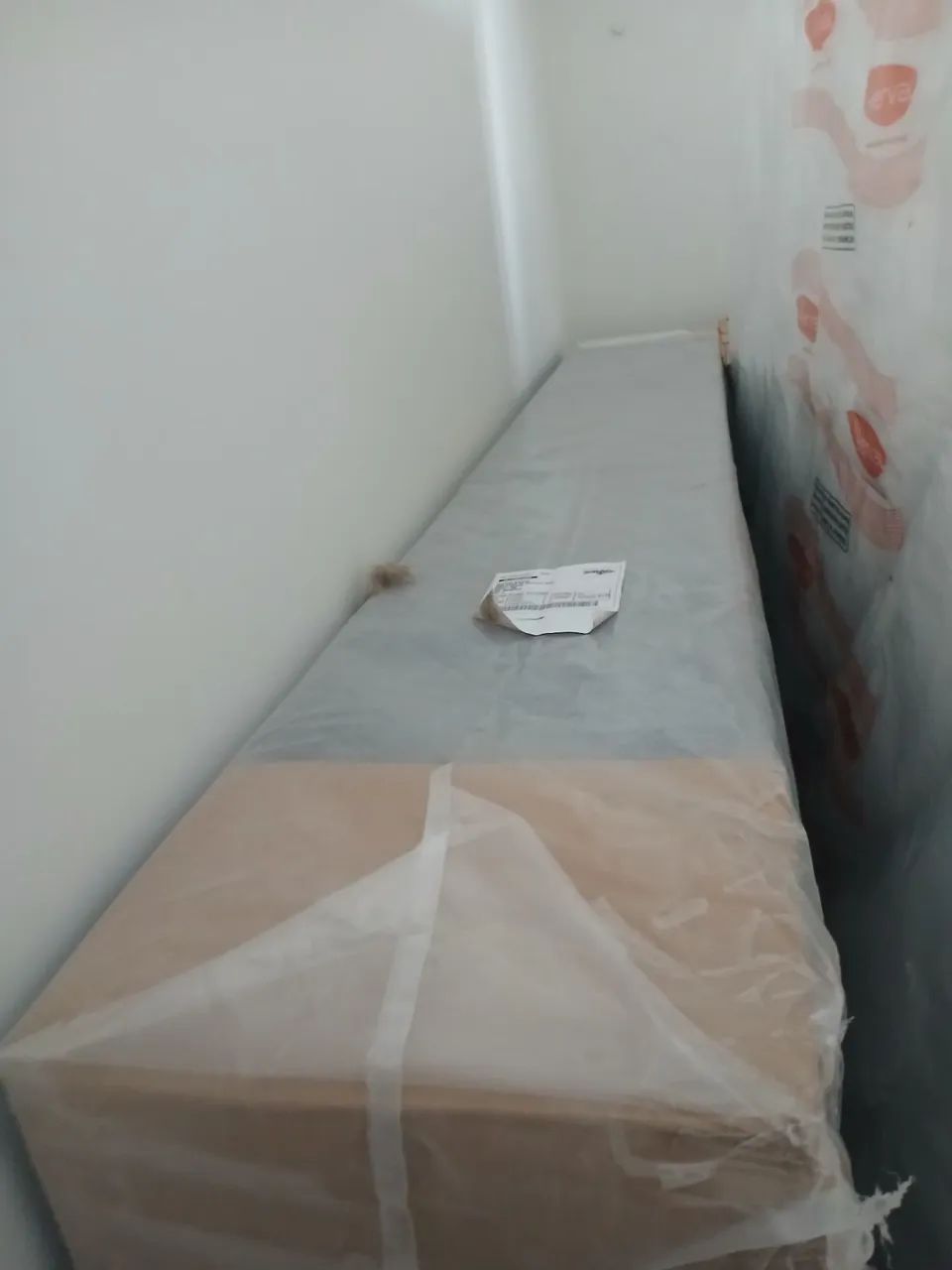 Cama box NOVA  - Foto 4