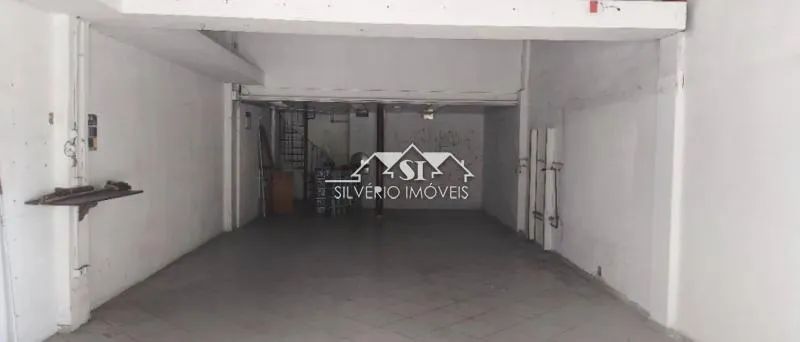 Loja- Duque de Caxias, Duque de Caxias - Foto 2