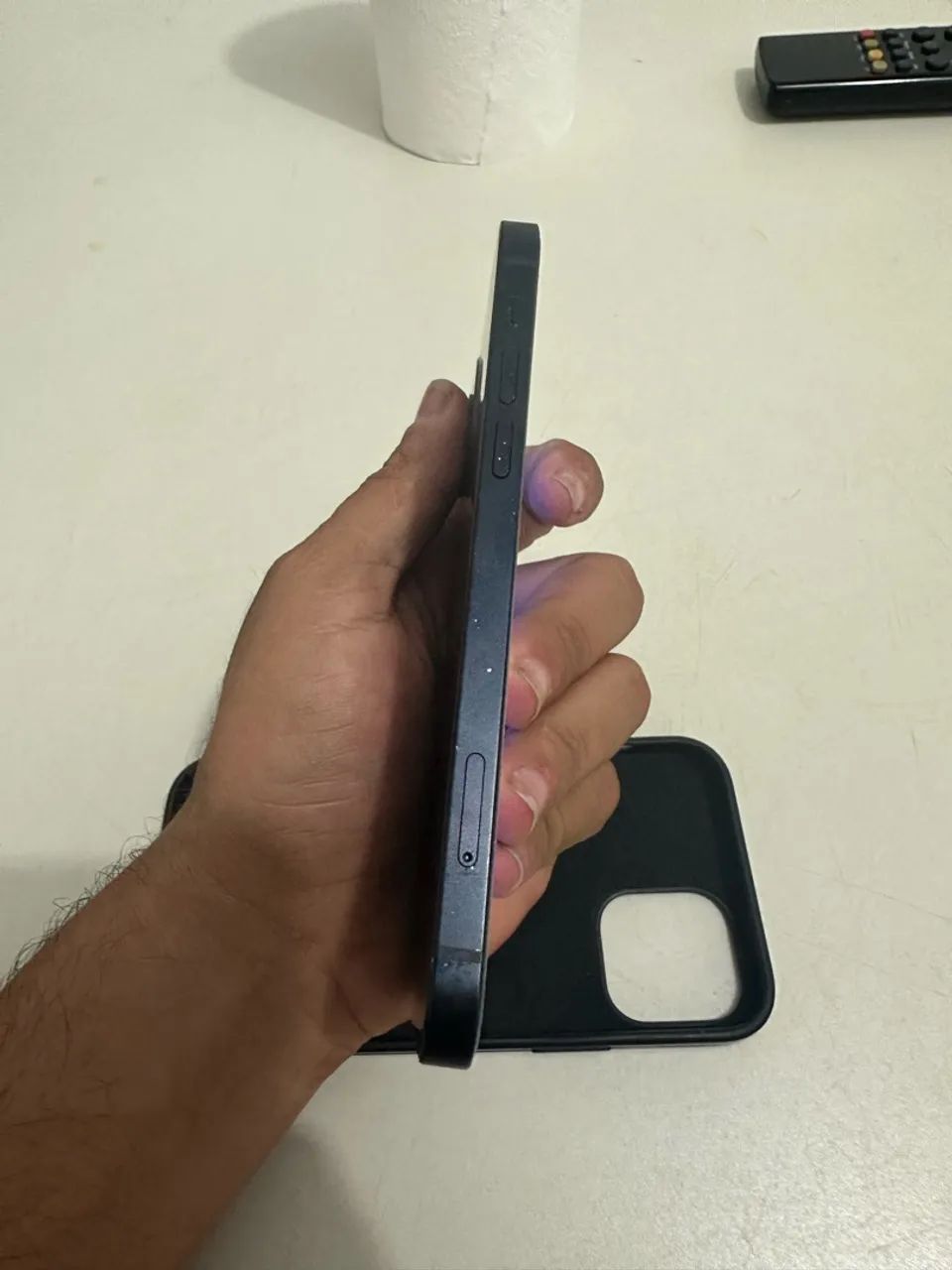 iPhone 12  - Foto 4