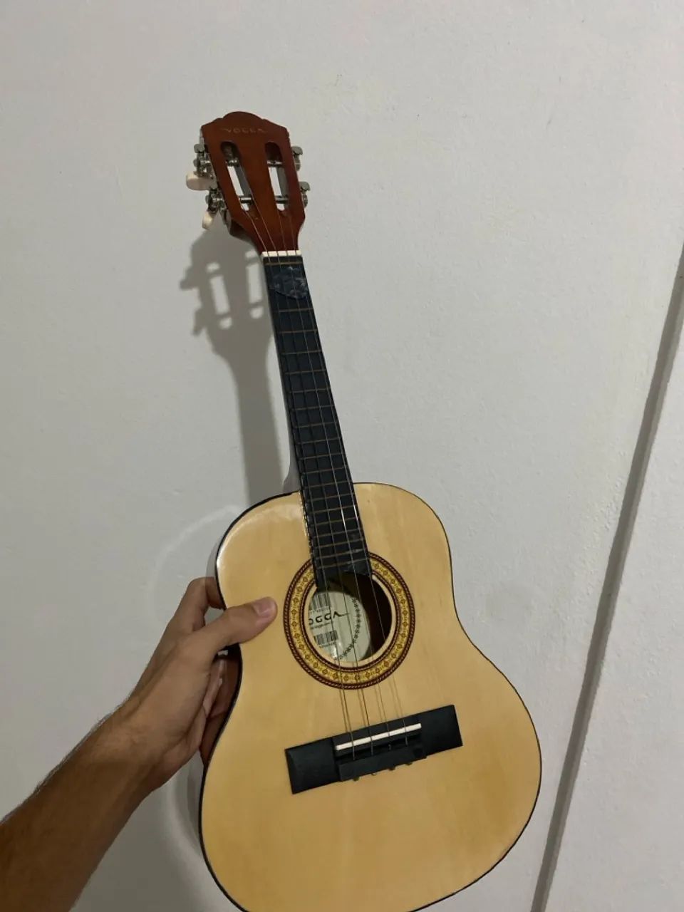 Cavaquinho VOGGA