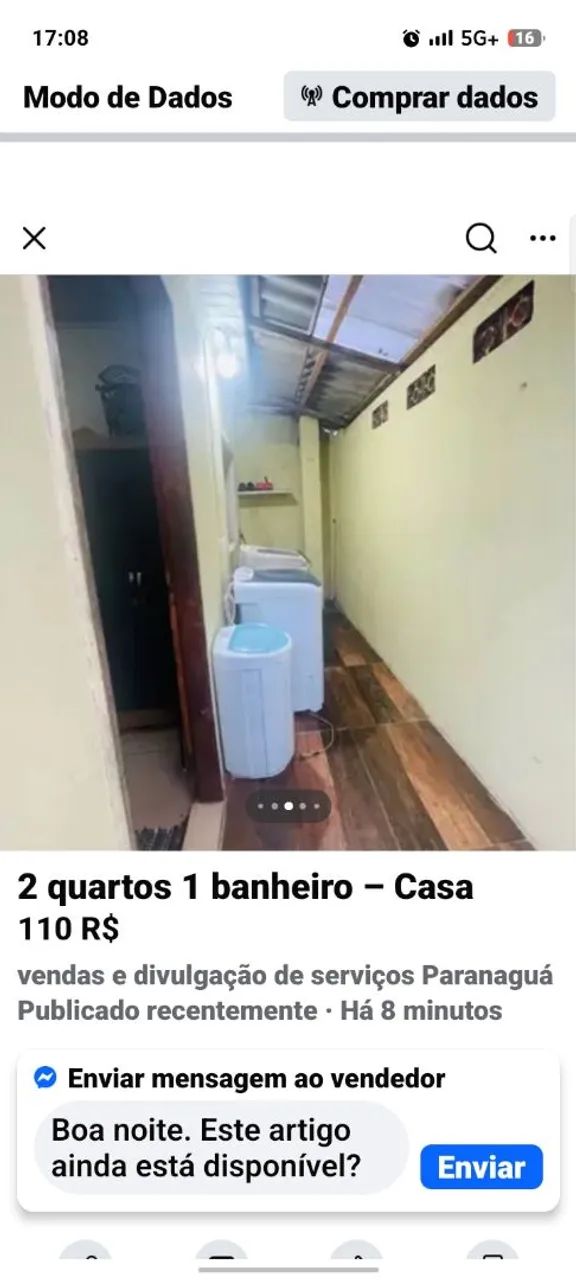 Casa  - Foto 3