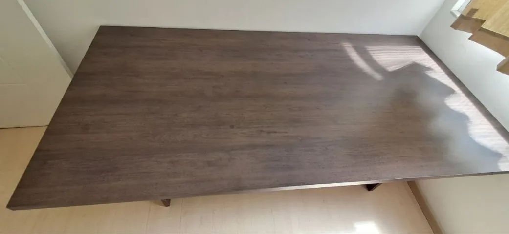 Mesa de Escritório