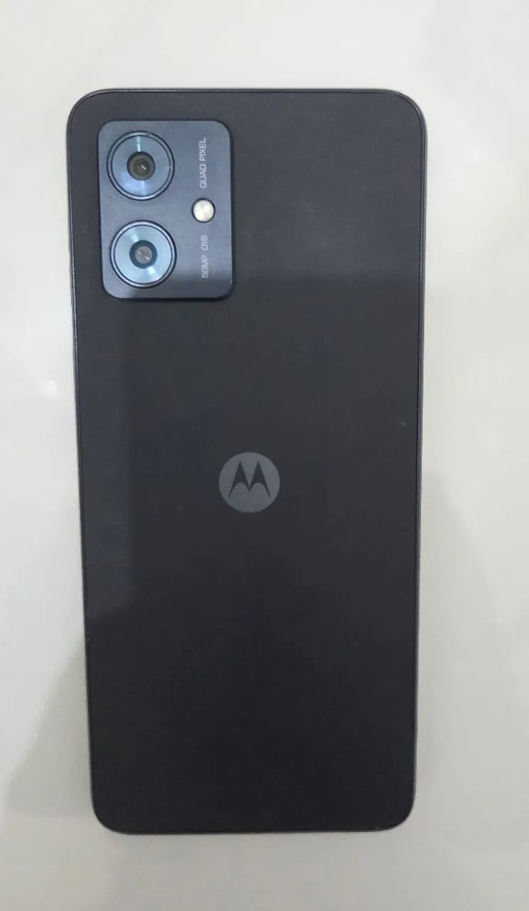Moto G54 5g 