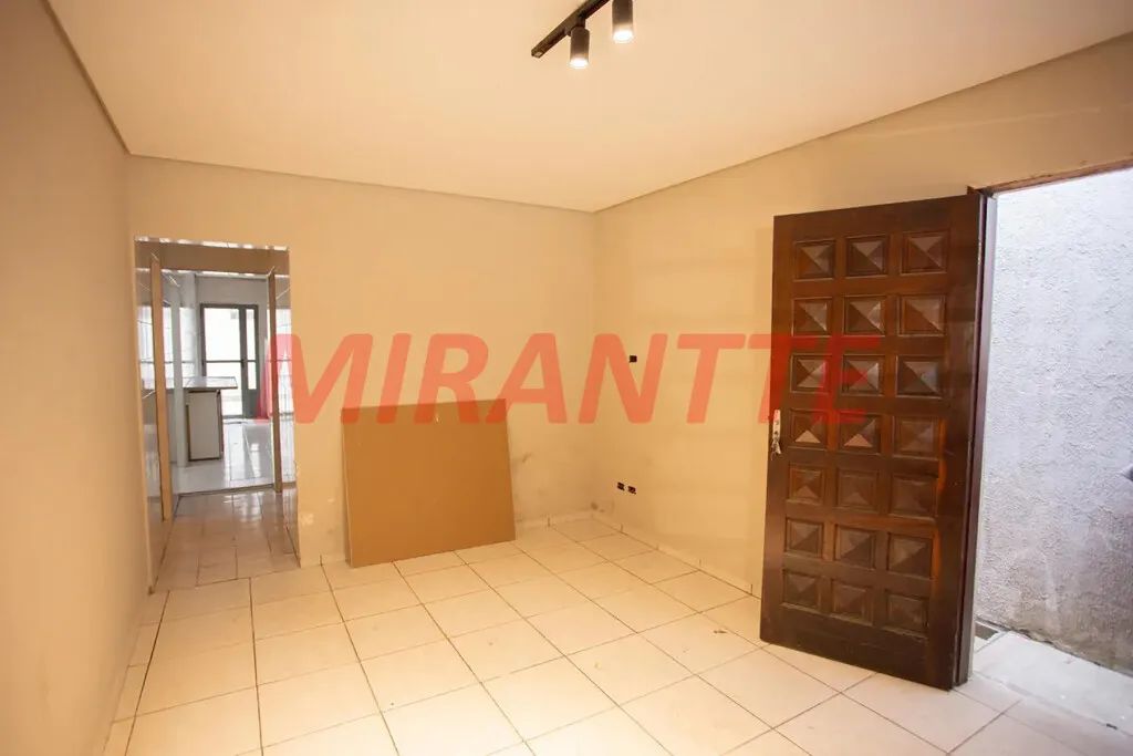 Casa terrea de 206m² com 2 quartos em Casa Verde - Foto 4