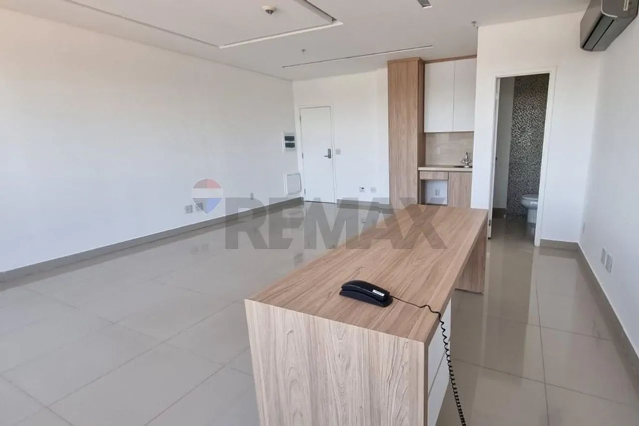 Sala comercial para locação, centro, Piracicaba - Foto 5